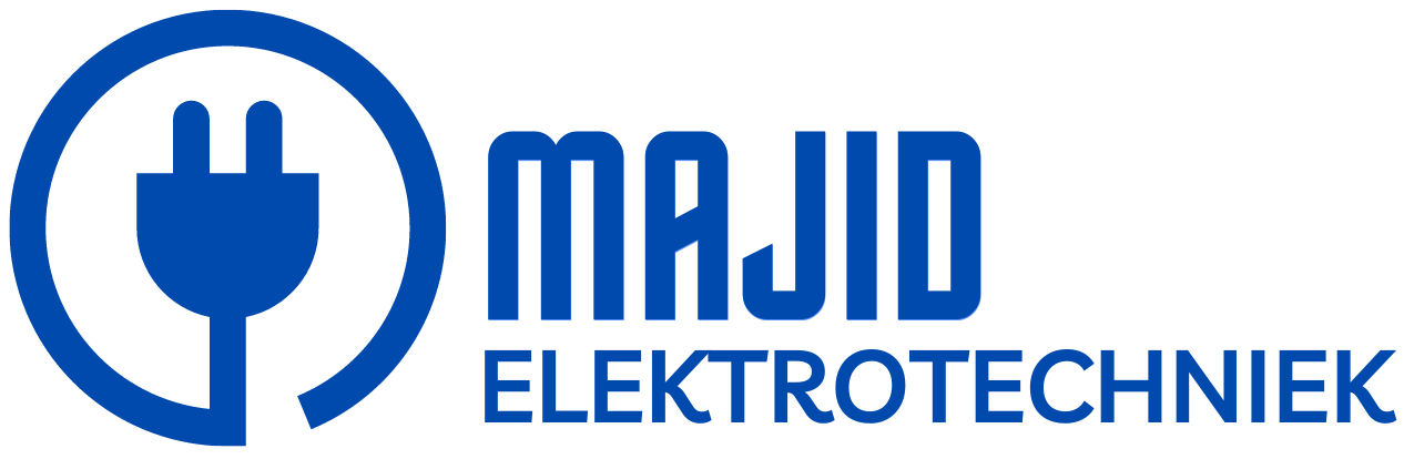 https://majidelektrotechniek.nl/wp-content/uploads/2023/01/majidelektrotechniek-Zuid-holland-Elektriciens-e1674479922244.png